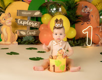 Brenda Sauceda Photography - Photo 4 - Car repair in Bonita, CA, Chula Vista