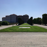 Photo n°5 de l'avis de Arianna.i fait le 09/08/2020 à 14:08 sur le  Antica Reggia à Venaria Reale