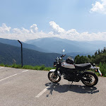 Photo n°8 de l'avis de Rainer.. fait le 18/07/2023 à 07:12 sur le  Panoramahotel Huberhof à Maranza