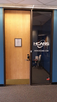 Network IT Support & Managed Services Houston - Photo 3 - Car repair in Houston, TX, Houston