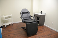 Vanilla Sugar Face & Body - Photo 9 - Car repair in Peoria, IL, Peoria