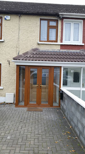 sk windows and doors