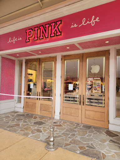 Shopping Mall «The Shops At La Cantera», reviews and photos, 15900 La Cantera Pkwy, San Antonio, TX 78256, USA