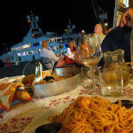 Photo n°3 de l'avis de gbrbdl. fait le 16/09/2020 à 22:00 sur le  Ristorante Spaghetteria Sapori Di Mare à Imperia