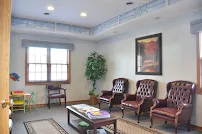 aLOTTa Therapy - Car repair in Lafayette, IN, Lafayette - Rated 4.8/5