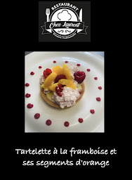 Photo n°67 de Le Double L à Aubigny-en-Artois ()