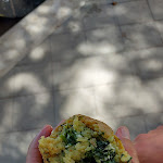 Photo n°4 de l'avis de Giulia.a fait le 12/08/2023 à 07:36 sur le  Panificio e cose buone à Lampedusa e Linosa