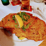 Photo n°5 de l'avis de Frank.o fait le 07/03/2020 à 22:31 sur le  Restauracja Polonia à Bonn