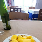 Photo n°1 de l'avis de manuel.e fait le 10/04/2023 à 12:03 sur le  Pedro dos Frangos à Porto