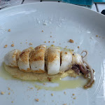 Photo n°2 de l'avis de mauro.o fait le 09/07/2023 à 09:06 sur le  ROYAL REEF à Reggio Calabria