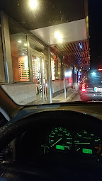 Photo n°110 de McDonald's à Limoges ()