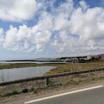 Photo n° 9 de l'avis de Dominique.e fait le 29/09/2023 à 07:11 pour Les Aresquiers à Vic-la-Gardiole