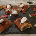 Photo n°1 de l'avis de Lorella.e fait le 26/09/2020 à 15:21 sur le  Il Pirata à Laigueglia