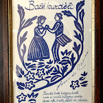 Photo n°2 de l'avis de Gianluca.i fait le 30/07/2020 à 04:52 sur le  La Piadina del Melarancio à Ravenna