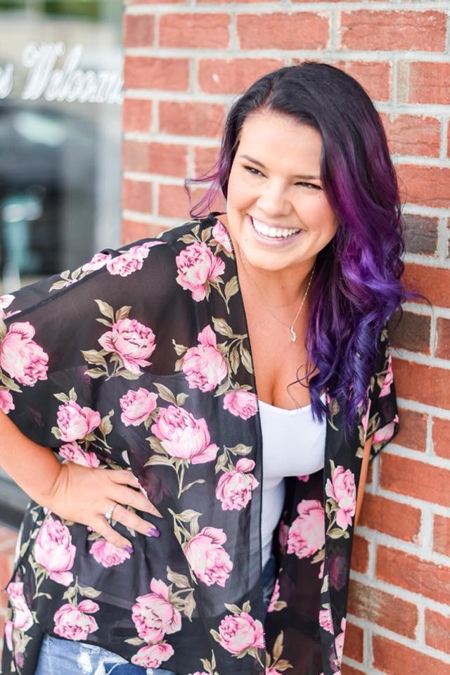 Hair By Crystal LLC 32117