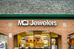 MCJ Jewelers image
