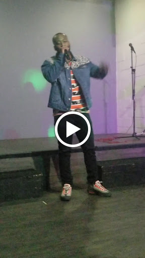 Performing Arts Theater «Theater 294», reviews and photos, 294 Farmingdale Rd, Farmingdale, NY 11735, USA