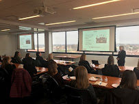 Language Directions LLC - Photo 3 - Car repair in Roseland, NJ, Newark