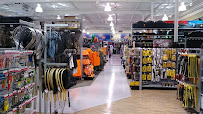 DICK'S Sporting Goods