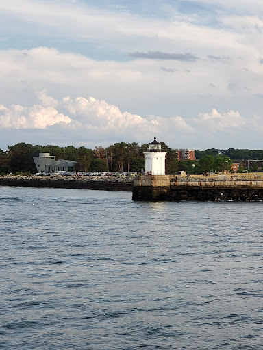 Tour Agency «Portland Discovery Land and Sea Tours», reviews and photos, 170 Commercial St, Portland, ME 04101, USA