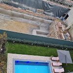 Photo n°6 de l'avis de Andra. fait le 06/11/2022 à 07:30 sur le  WunderLocke, Sendling à Munich