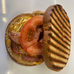 Photo n°15 de La Ch'ti Frite à Saint-Quentin ()