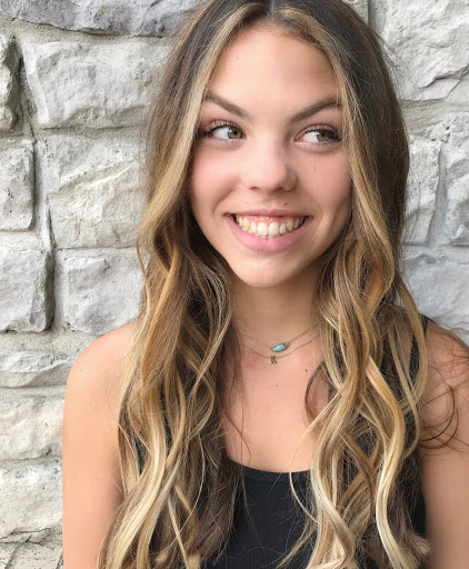 Hair Salon «Pink Mullet Salon», reviews and photos, 4091 Mallory Ln # 102, Franklin, TN 37067, USA