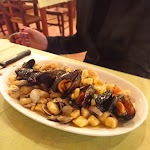 Photo n°1 de l'avis de Massimiliano.l fait le 13/12/2021 à 16:46 sur le  Il Sentiero à Pongelli