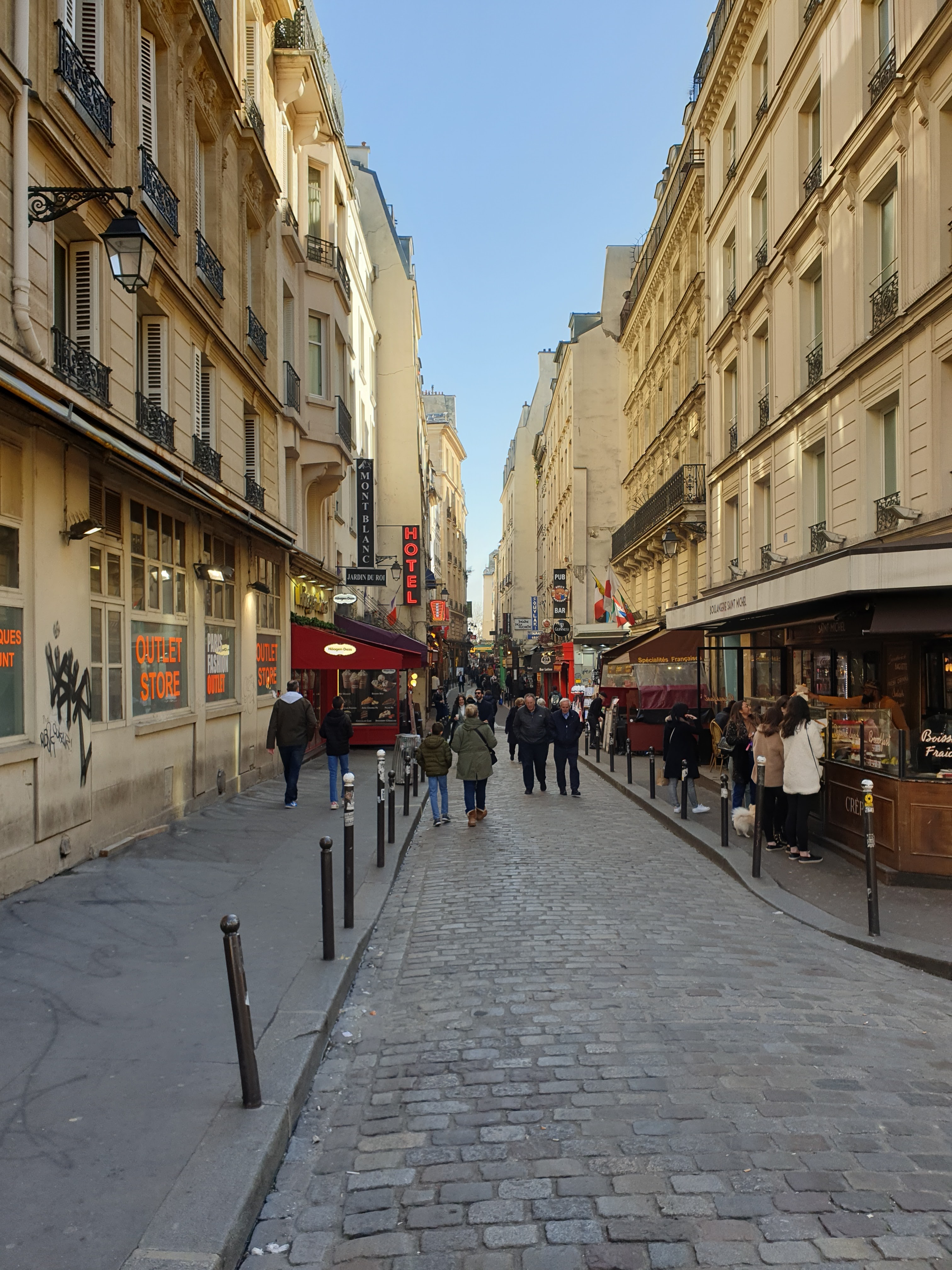 Photo n° 4 de l'avis de Denis.o fait le 26/02/2019 à 08:13