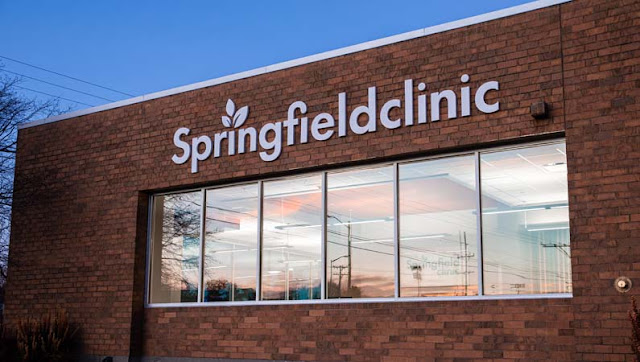 Katherine Stealey, MD