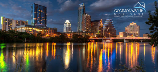 Mortgage Lender «The Adam Styer Mortgage Team», reviews and photos