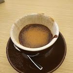 Photo n°9 de l'avis de Massimo.a fait le 10/12/2023 à 21:36 sur le  Dolia Gaeta à Gaeta