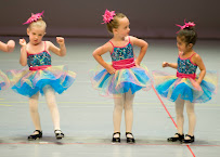 Conservatory of Ballet Aviv - Photo 9 - Car repair in Mandeville, LA, Mandeville