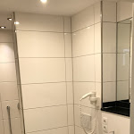 Photo n°1 de l'avis de Eric.o fait le 07/05/2018 à 18:03 sur le  Landgasthaus Krimpenfort à Lohne