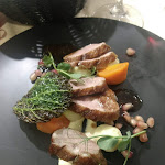 Photo n°3 de l'avis de Cátia.i fait le 22/02/2019 à 20:18 sur le  A Cave à Gafanha da Encarnação