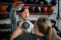 Specialty Athletic Training - Eugene - Photo 9 - Car repair in Eugene, OR, Eugene