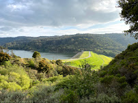 Pangea Forest School - Photo 3 - Car repair in San Pablo, CA, Richmond