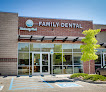 University Park Family Dental
