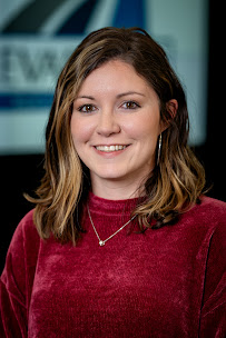 Levar Law Injury & Accident Lawyers - Photo 9 - Car repair in Fayetteville, AR, Fayetteville