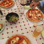 Photo n°9 de l'avis de Mathias.. fait le 02/07/2021 à 16:36 sur le  Luci sul lago à Orta San Giulio