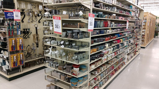 Craft Store «Hobby Lobby», reviews and photos, 5329 Monroe St, Toledo, OH 43623, USA