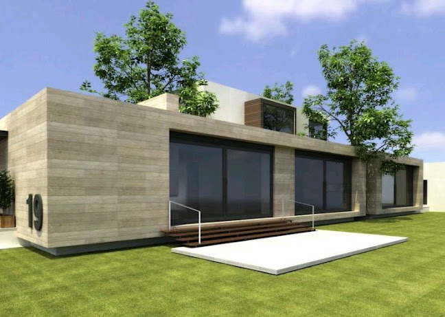 Opiniones de ARKIPROJECT en Quito - Arquitecto