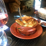 Photo n°6 de l'avis de Marlene.a fait le 16/07/2019 à 08:12 sur le  Restaurante Maria Rita à Mirandela