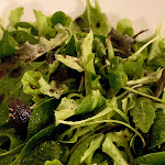 Photo n°4 de l'avis de Constantin.. fait le 01/12/2021 à 19:20 sur le  Senza Tempo Asolo à San Vito