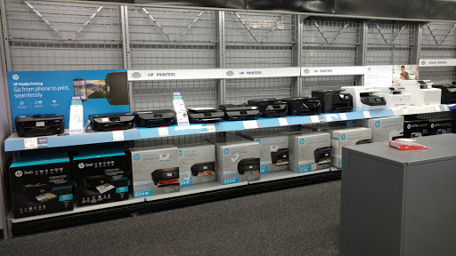 Electronics Store «Best Buy», reviews and photos, 6825 Mills Civic Pkwy, West Des Moines, IA 50266, USA