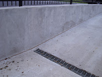 LBL Construction Company - Photo 5 - Car repair in , Little Rock