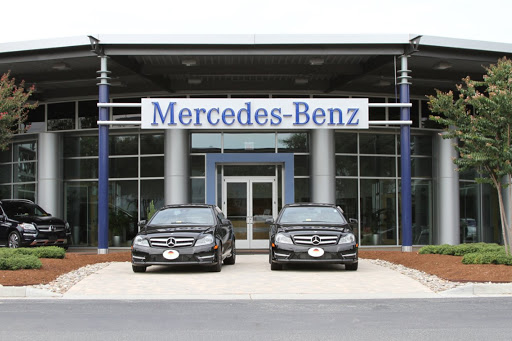 Auto Repair Shop «Tysinger Automotive Family», reviews and photos, 2712 Magruder Blvd, Hampton, VA 23666, USA