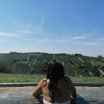 Photo n°4 de l'avis de Laura.c fait le 09/08/2020 à 21:53 sur le  Albergo Castiglione Langhe à Castiglione Tinella