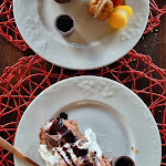 Photo n°2 de l'avis de Giacomo.a fait le 25/06/2022 à 13:01 sur le  Il Nido del Corvo à Greccio