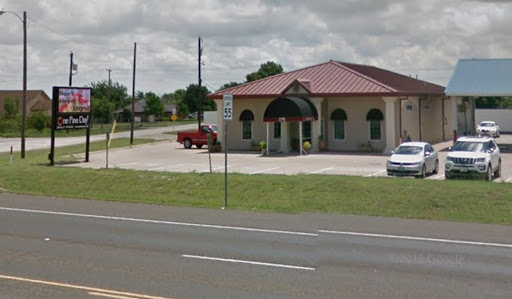 Day Spa «One Fine Day Spa & Salon», reviews and photos, 3390 US-77, Waxahachie, TX 75165, USA